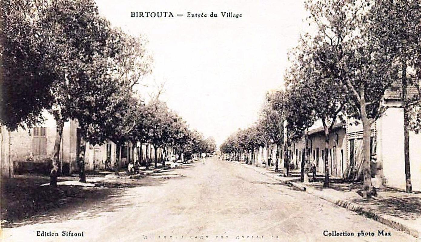 Birtouta - Entree du Village.jpg